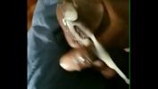 Download Bokep Jerking off my big black dick whe no is hime mp4