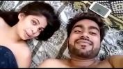 Bokep Full Indian lovers fucking terbaru