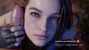 Download Video Bokep Jill Valentine Handjob Resident Evil 3 Remake terbaru 2020
