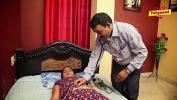Nonton Video Bokep INDIAN HOUSEWIFE STOMACH DOCTOR 2020
