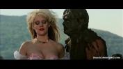 Video Bokep Phoebe Legere in The Toxic Avenger Part 1989 3gp