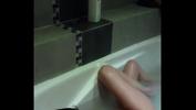 Video Bokep Son Spy On His Mom While Taking Her Bath 3gp online