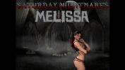 Link Bokep Melissa TV Advert 01 terbaru 2020