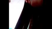 Video Bokep Cafe HJ Binh Tan online