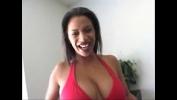 Video Bokep Terbaru Ebony Alexis Silver POV in White Dick 2020