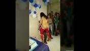 Nonton Video Bokep This video will make you cum striptease compilation part 1