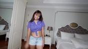 Bokep Terbaru Postop Ladyboy Baitong Fucked Bareback 3gp