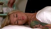 Bokep Online TS Aubrey Kate gets massage hot