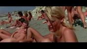 Bokep Hot Daryl Hannah comma Valerie Quennessen in Summer Lovers lpar 1982 rpar 4 3gp