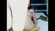 Bokep Baru skiny masturbate on webcam see more gordasculonas period com hot