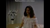 Link Bokep Annette Haven comma Paul Thomas comma Jamie Gillis in classic sex movie 3gp online