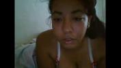 Bokep Mobile SKYPE MissBandit mp4