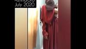 Bokep HD Koleksi gadis bertudung 52 2020