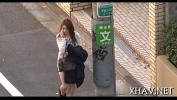 Bokep Mobile Japanese harlots plays with self online