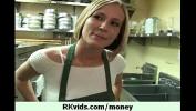 Video Bokep Terbaru What can do a chick for money 6 gratis