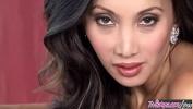 Nonton Video Bokep Twistys Katsuni starring at Near Wild Heaven online