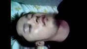 Bokep Video ลักหลับหนุ่มสุดหล่อเมาเหล้า terbaik