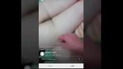 Download Video Bokep Iran live intagram online