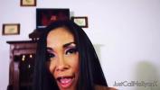 Download vidio Bokep Thai queen Suzie Q suck cock and facial in Pocahontas dress 3gp