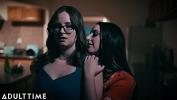 Film Bokep TRUE LESBIAN Suburban Wife Jay Taylor Can 039 t Take Eyes Off Angela White terbaru 2020