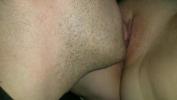 Vidio Bokep Homemade my boyfriend licking my pussy terbaru