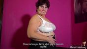 Video Bokep OMAHOTEL Mature BBW grannies striptease compilation terbaru 2020