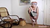 Vidio Bokep OmaHoteL Crazy Grandma Pictures Compilation 2020