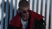 Bokep Baru ZAYN FUCKING WITH ZQUADS IN A BEHIND THE SCENES 2020