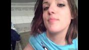 Bokep Beautiful Girl suck and gets cum on her breasts online