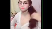 Download Video Bokep Hotgirl Uplive Viet Nam livestream hot