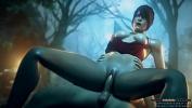 Download Film Bokep FapZone sol sol Morrigan lpar Dragon Age Inquisition rpar terbaru 2020