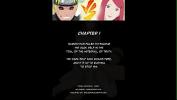 Bokep Hot Kushina 039 s test excl terbaru