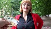 Video Bokep GERMAN SCOUT BIG TIT MILF MARY FUCK AT REAL STREET CASTING FOR MONEY terbaru