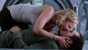 Bokep Terbaru Jennifer Lawrence All Nude and Hot Scenes Passengers HD