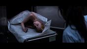 Nonton Bokep The Possession of Hannah Grace lpar Cadaver rpar terbaru