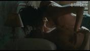 Nonton Video Bokep Amber Heard Nude Compilation mp4