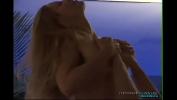 Download Video Bokep Griffin Drew Voyeur 1 3gp