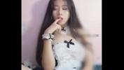 Bokep Video 莫愁 Mo Chou hot chinese girl squirt on cam 2020