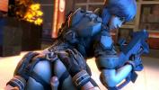 Bokep HD Ghost in the Shell SFM Compilation gratis