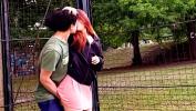 Bokep Hot Deepthroat and rough sex in the park with my schoolmatev mp4