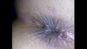 Bokep Hot sexy anus hole 2020