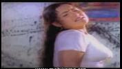 Bokep Mallu Collection 2 hot