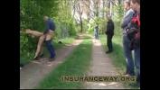 Nonton Video Bokep Fucking in the Park 3gp online