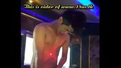 Video Bokep Terbaru Gay bar 2 mp4