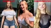 Bokep Baru Sophia diamond jerk off 3gp