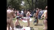 Bokep Terbaru Random Nudes a Poppin Festival Video Clip Part 1 terbaik