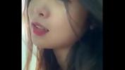 Nonton Bokep Cho anh em xem dstrok o toi co clip e gai viet nam cuc xinh 3gp online