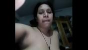 Film Bokep Aunty masturbating 3gp