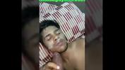 Nonton Video Bokep Desi gay indian cumshot hot