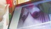 Video Bokep What a perverted husband comma he sends me the intimate videos of his fat and hairy wife terbaru